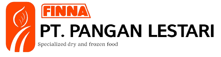 Pangan Lestari